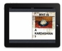 Wht is a Kardashian? eBook