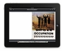 Wht is an Occupation? eBook