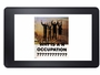 Wht is an Occupation? eBook