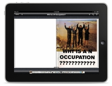 Wht is an Occupation? eBook