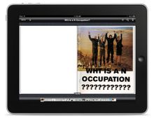 Wht is an Occupation? eBook