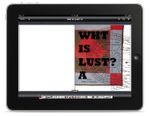 Wht is Lust? eBook
