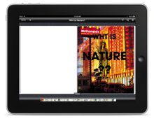 Wht is Nature? eBook