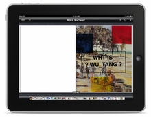 Wht is Wu Tang? eBook