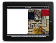 Wht is Wu Tang? eBook