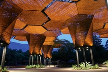 Why Design Now? National Design Triennial