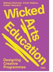 Wicked Arts Education