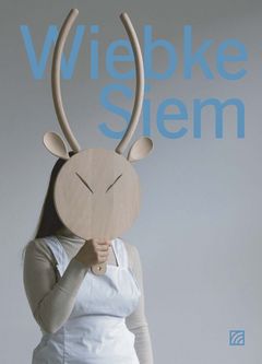 Wiebke Siem: Works 1983-2013