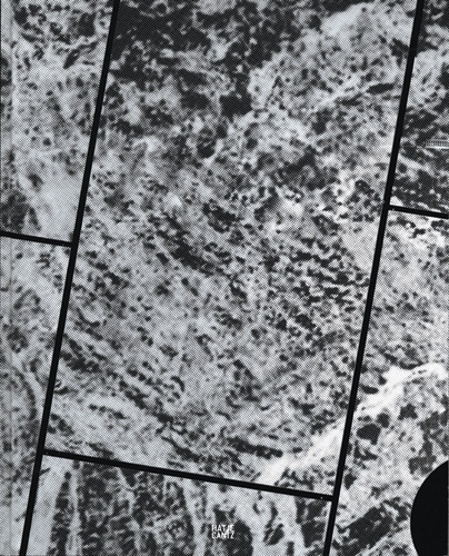 Wiel Arets-Bas Princen ARTBOOK | D.A.P. 2015 Catalog Books