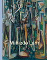 Wifredo Lam: When I Dont Sleep, I Dream