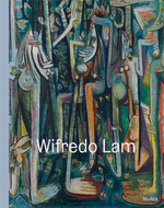 Wifredo Lam: When I Dont Sleep, I Dream