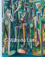 Wifredo Lam: When I Dont Sleep, I Dream