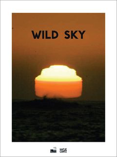 Wild Sky
