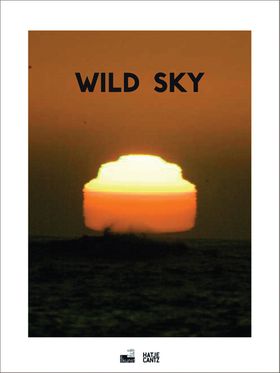 Wild Sky