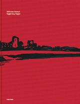 Wilhelm Sasnal: Night Day Night