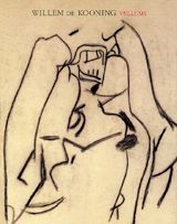 Willem De Kooning: Vellums