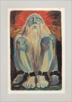 William Blake and Slavery: Mind-forg'd Manacles