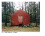 William Christenberry