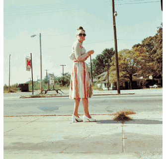William Eggleston 2 1/4 ARTBOOK | D.A.P. 1999 Catalog Books
