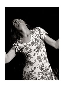 William Eggleston: 5X7