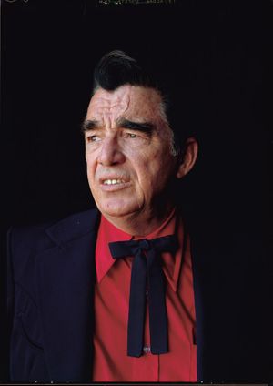 William Eggleston: 5X7