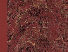 William Eggleston: Election Eve