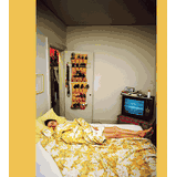 william-eggleston-for-now-24.gif