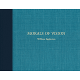 William Eggleston Exhibition Catalogs, Books, Bibliography, Biography