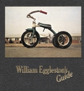 William Eggleston's Guide