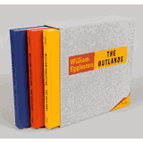 William Eggleston Exhibition Catalogs, Books, Bibliography, Biography