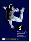 William Forsythe: Improvisational Technologies