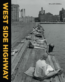 William Howell: West Side Highway