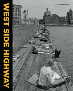 William Howell: West Side Highway