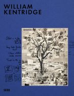 William Kentridge