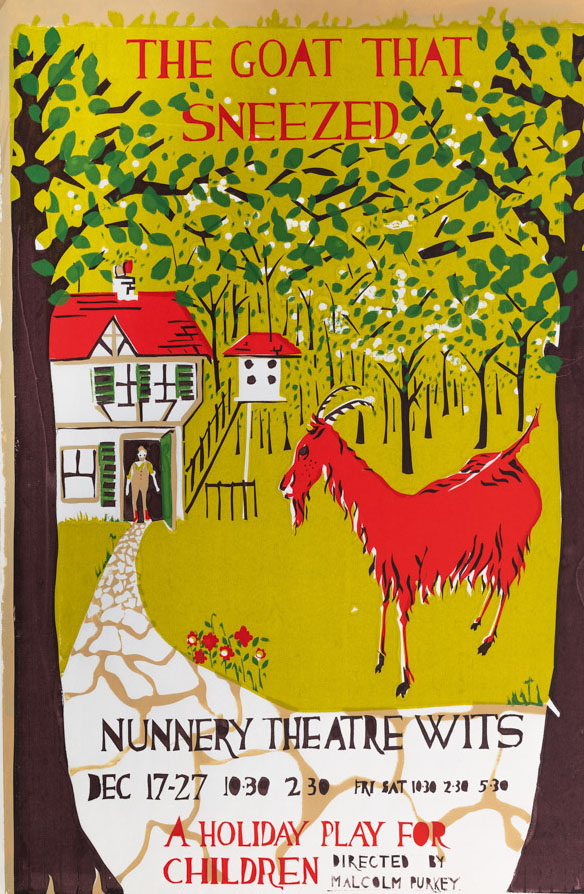 William Kentridge Catalogue Raisonné Volume 1 ARTBOOK | D.A.P.