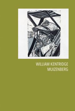 William Kentridge: Muizenberg