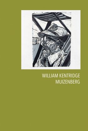 William Kentridge: Muizenberg
