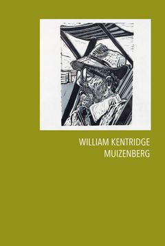 William Kentridge: Muizenberg