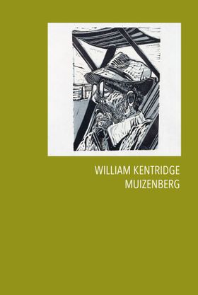 William Kentridge: Muizenberg