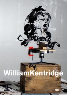 William Kentridge: Repeat-from the Beginning