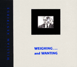 William Kentridge: Weighing...And Wanting