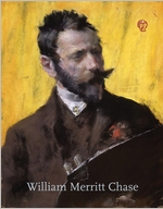 William Merritt Chase