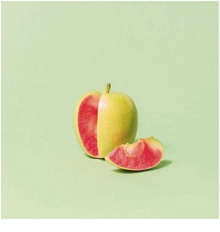 William Mullan: Odd Apples (Special Edition)