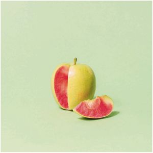 William Mullan: Odd Apples (Special Edition)
