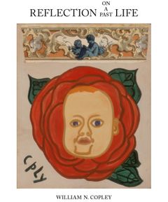 William N. Copley: Reflection on a Past Life