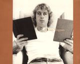 William Wegman: Photographic Works 1969-1976