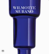 Wilmotte / Murano