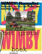WiMBY! Hoogvliet