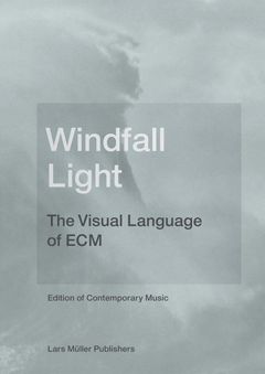 Windfall Light