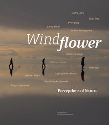 Windflower